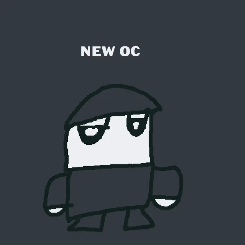Game by @CyanFire
