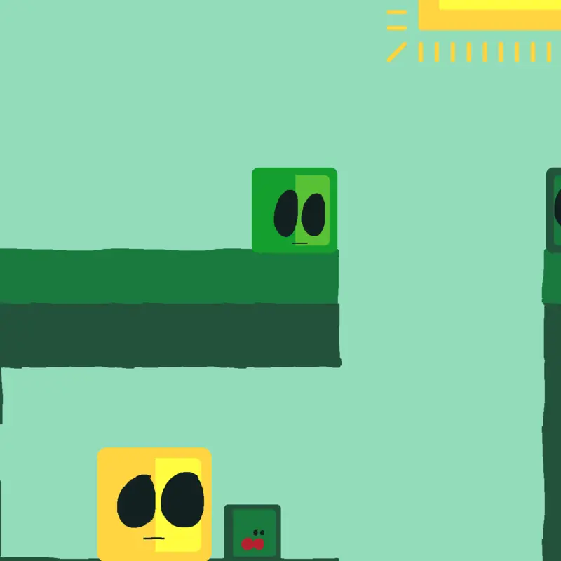 Game by @ory_the_orange