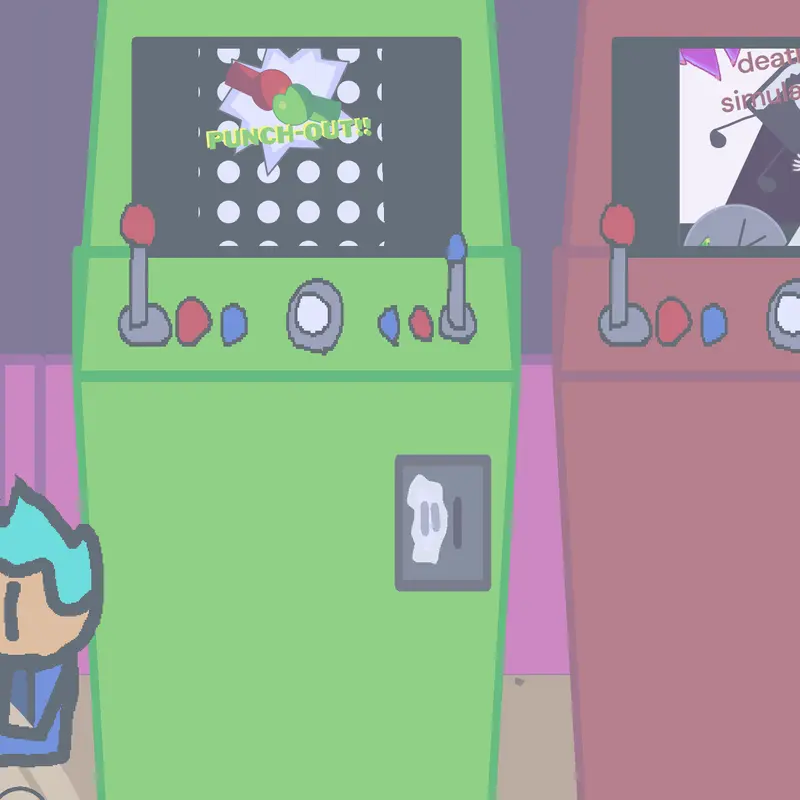 Game by @carson-yellow-gamer