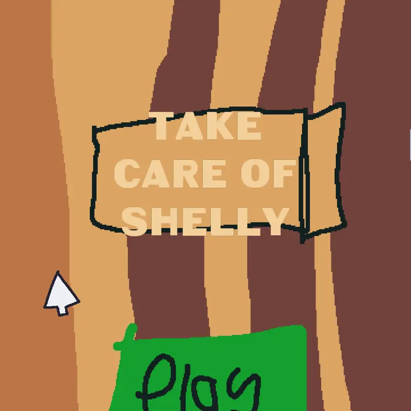 Game by @cute56