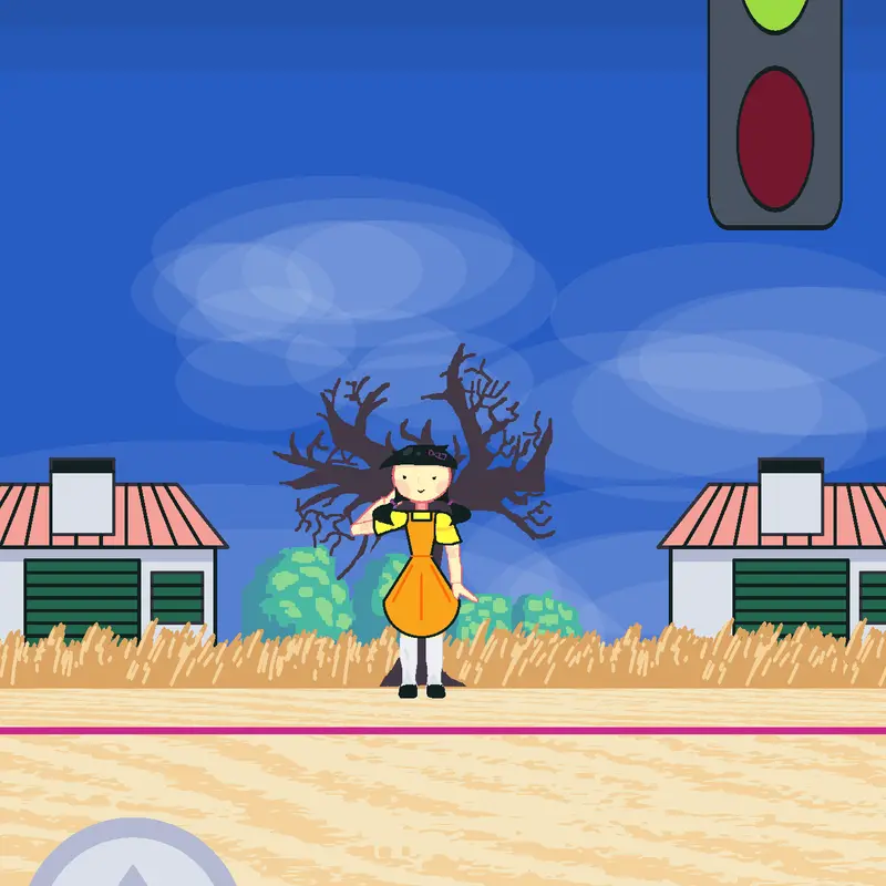 Game by @atlaasimo47