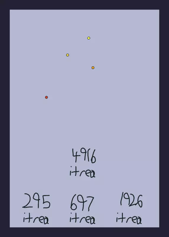 Game by @zane190917