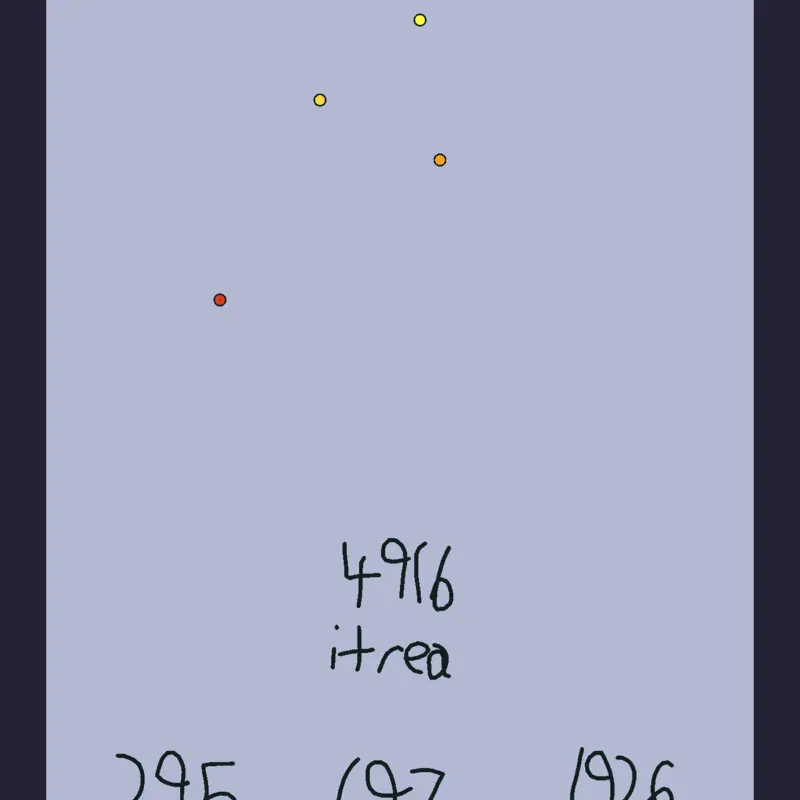 Game by @zane190917