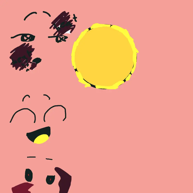Game by @laylaretana