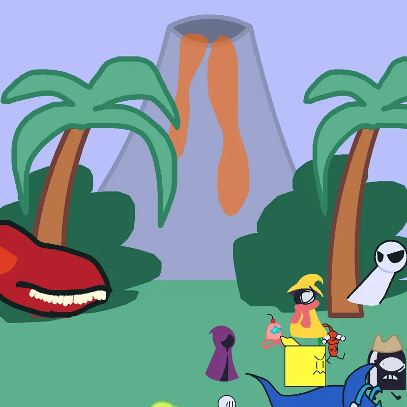 Game by @Yellow_floppa2024