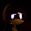 SMG_4392 avatar