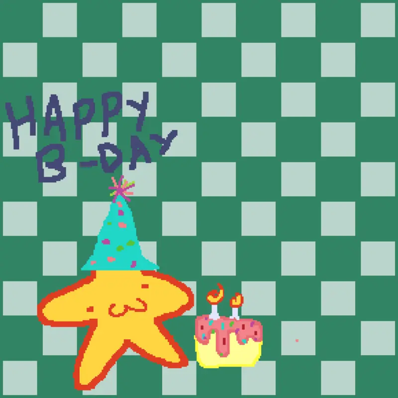 Game by @Tropic103