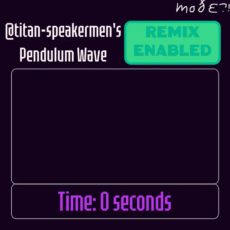 Game by @alternate-varang_moved