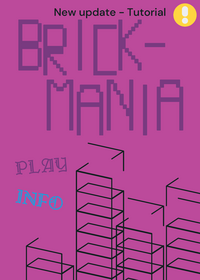 Brickmania
