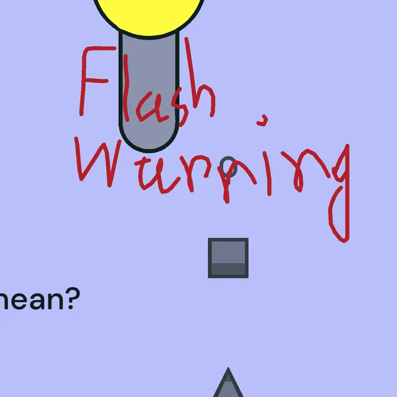 Game by @ArshanCastle