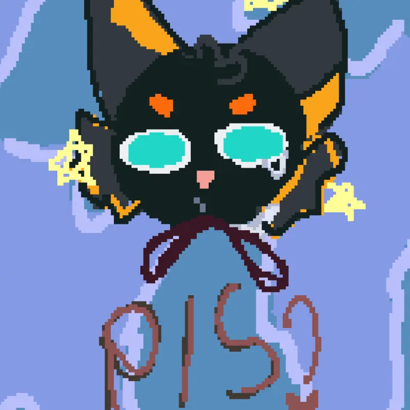 Game by @_RemaxStorm_