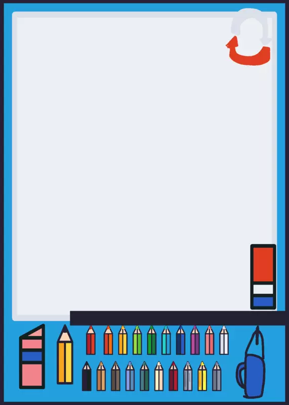 Game by @dyitdthebest