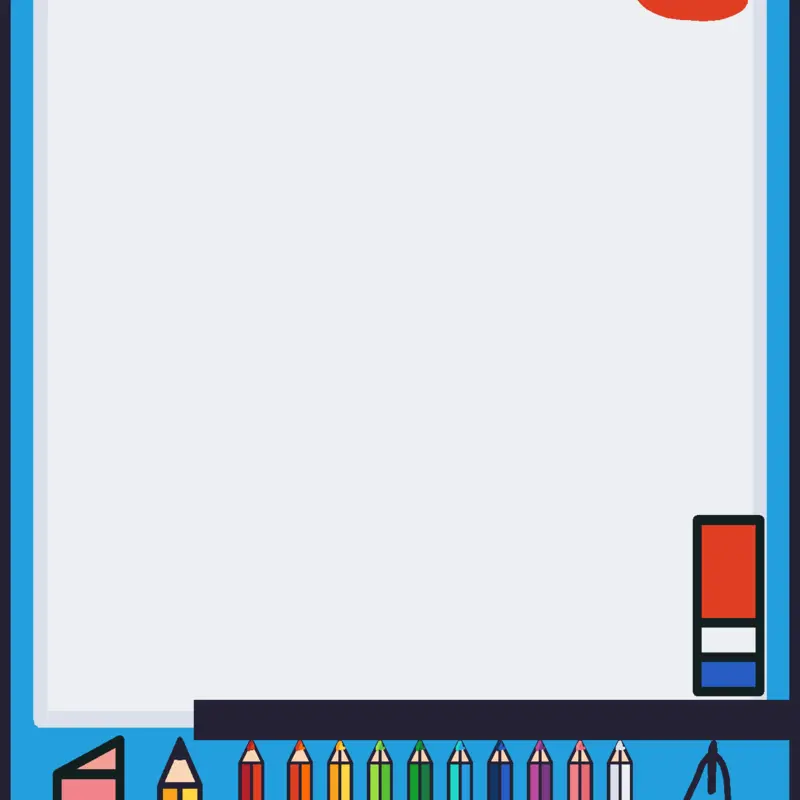 Game by @dyitdthebest