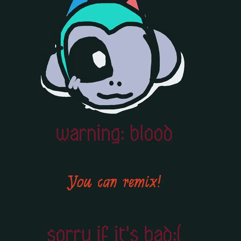 Game by @minigameskid