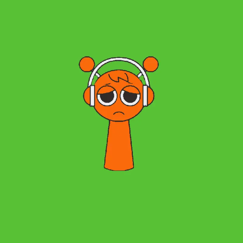 Game by @corre_pocoyo