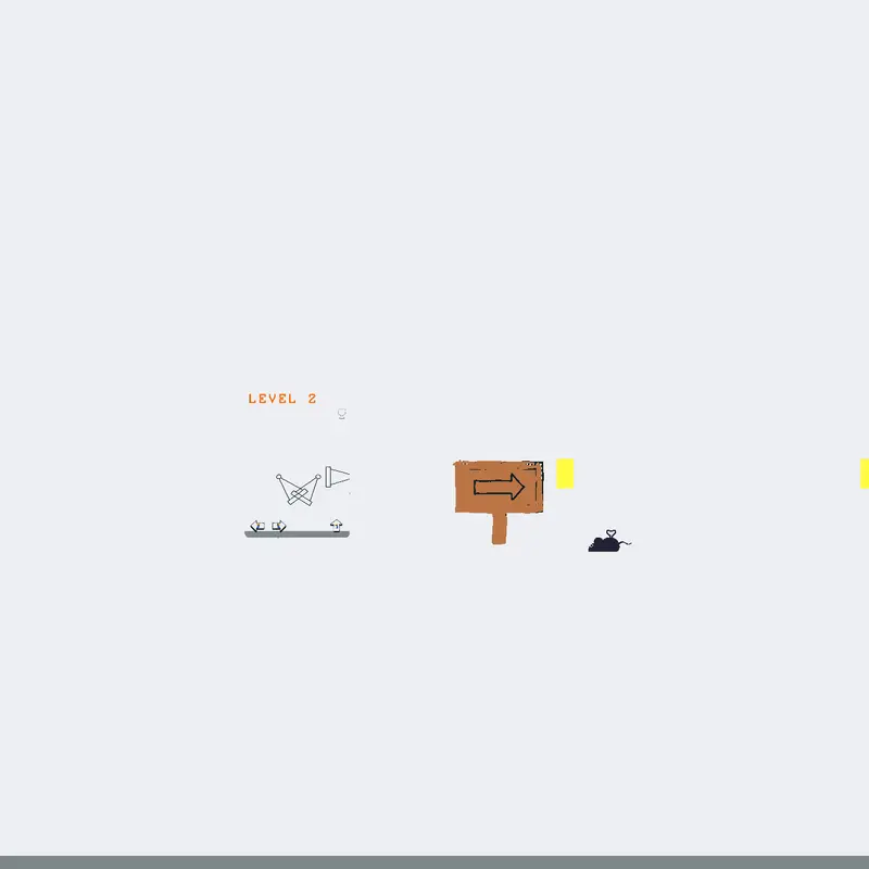 Game by @Rafael262E