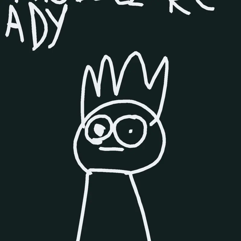 Game by @Sea_Eater
