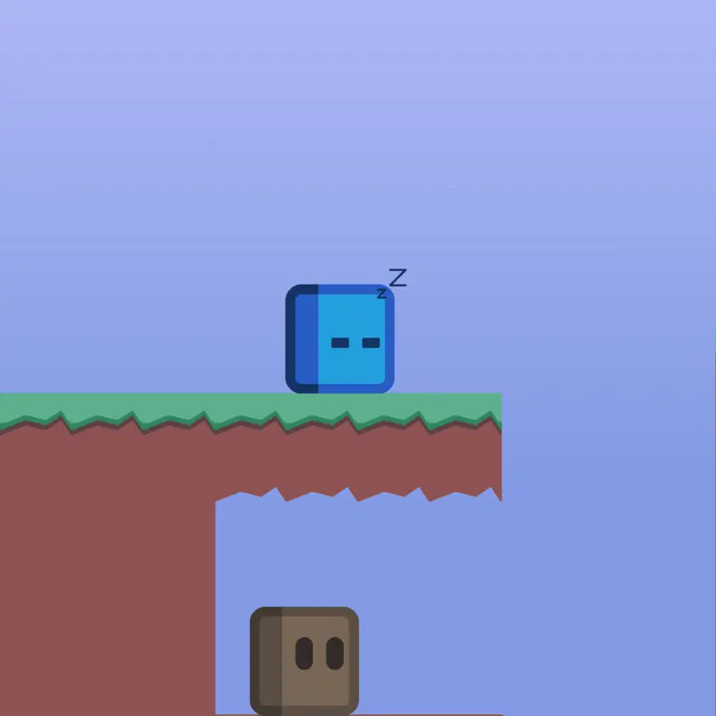 Game by @X_bc_yes_moldybread