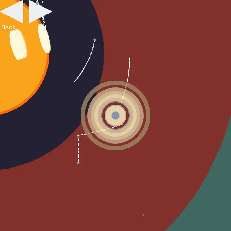 Game by @Awakened-saturn