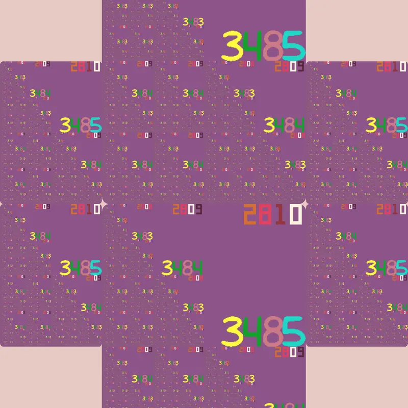Game by @89TD_PortalChains-2026