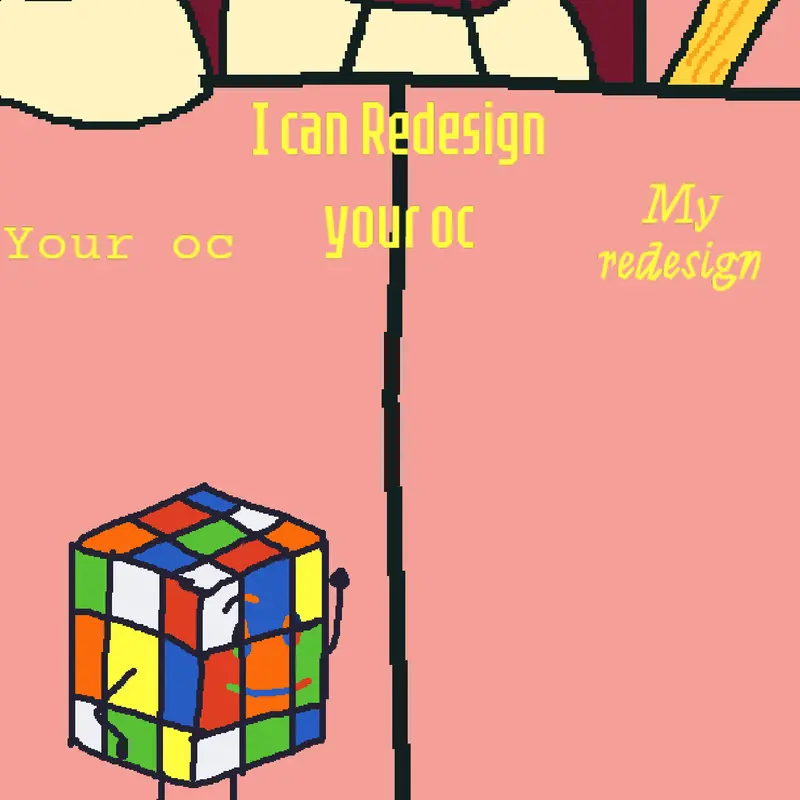 Game by @RazzVoidGD