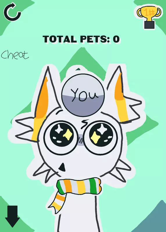 Game by @im_m-o_