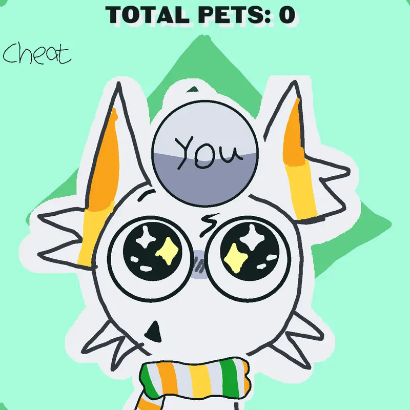 Game by @im_m-o_