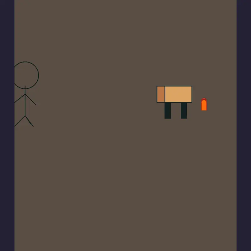 Game by @The_Minecraft_Player