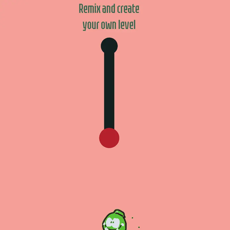 Game by @Water_dispenser