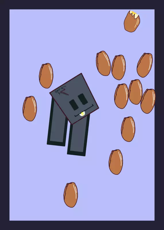 Game by @wyattlikturrets_WLT