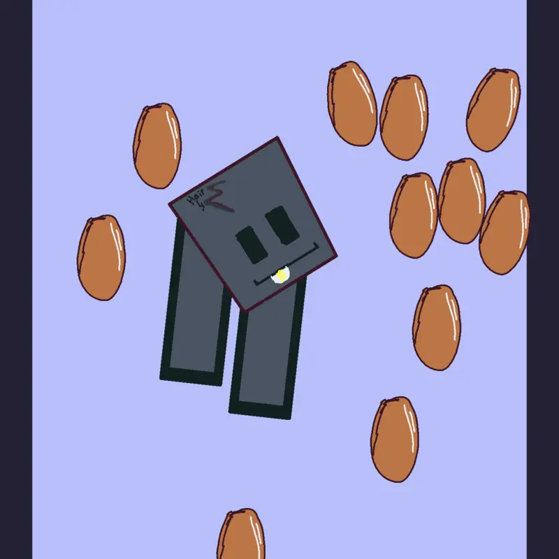 Game by @wyattlikturrets_WLT
