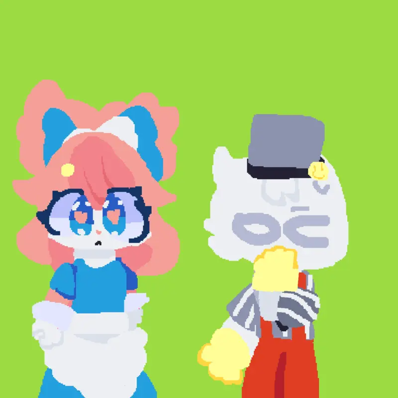 Game by @Rewmi__chu_quiting