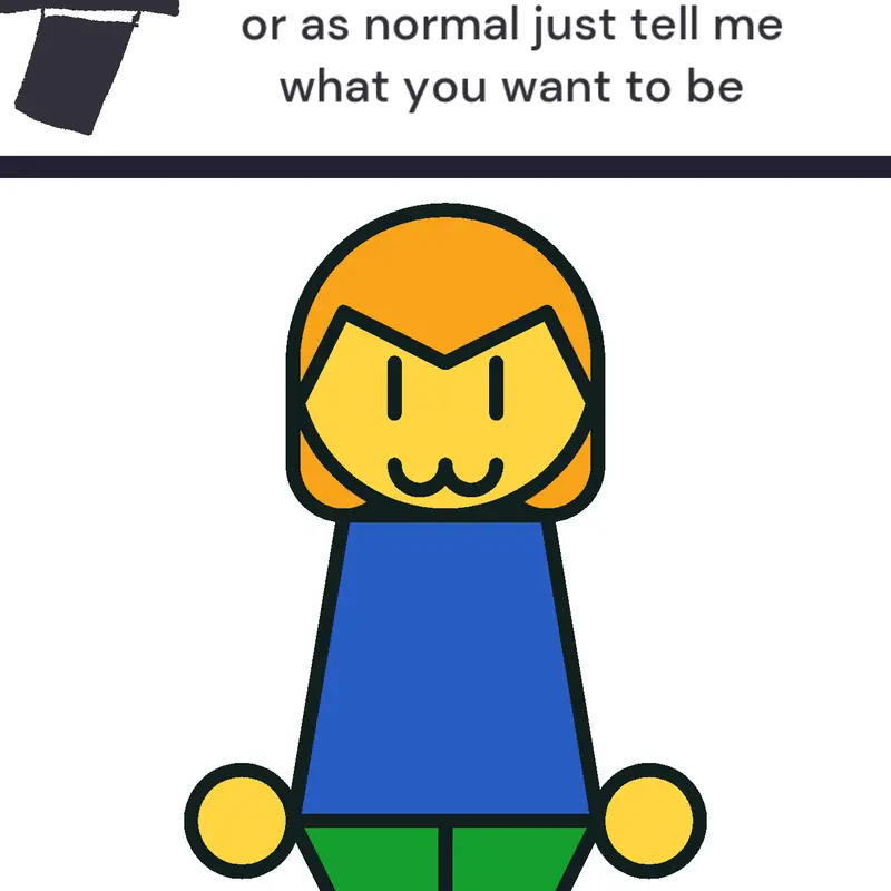 Game by @Noobie_The_Noob