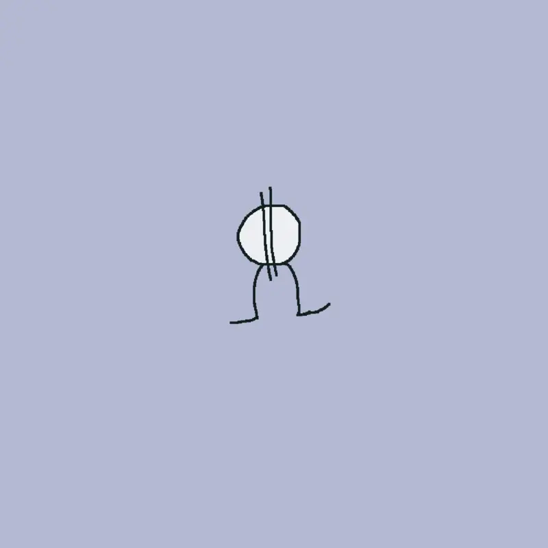 Game by @oblto