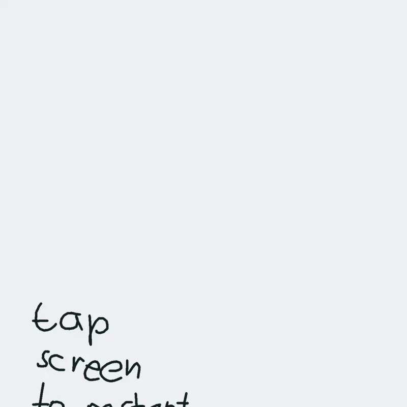 Game by @B3ACHY_S4NDivy-gamezz