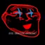 EVIL_TROLLGE_OFFICIAL avatar