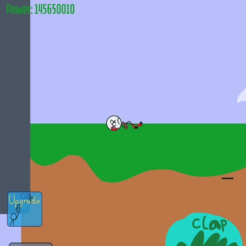 Game by @mister_67