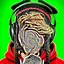 CLAZZINDY avatar