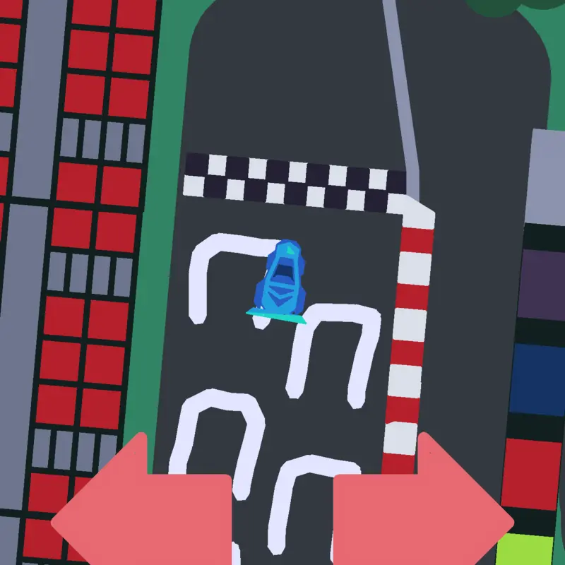 Game by @CoolStuf