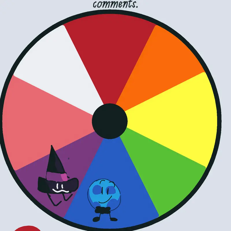 Game by @cat_assassination