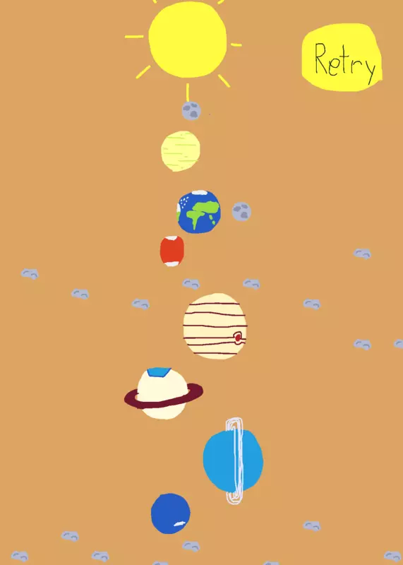 Game by @CyanDiamondCat