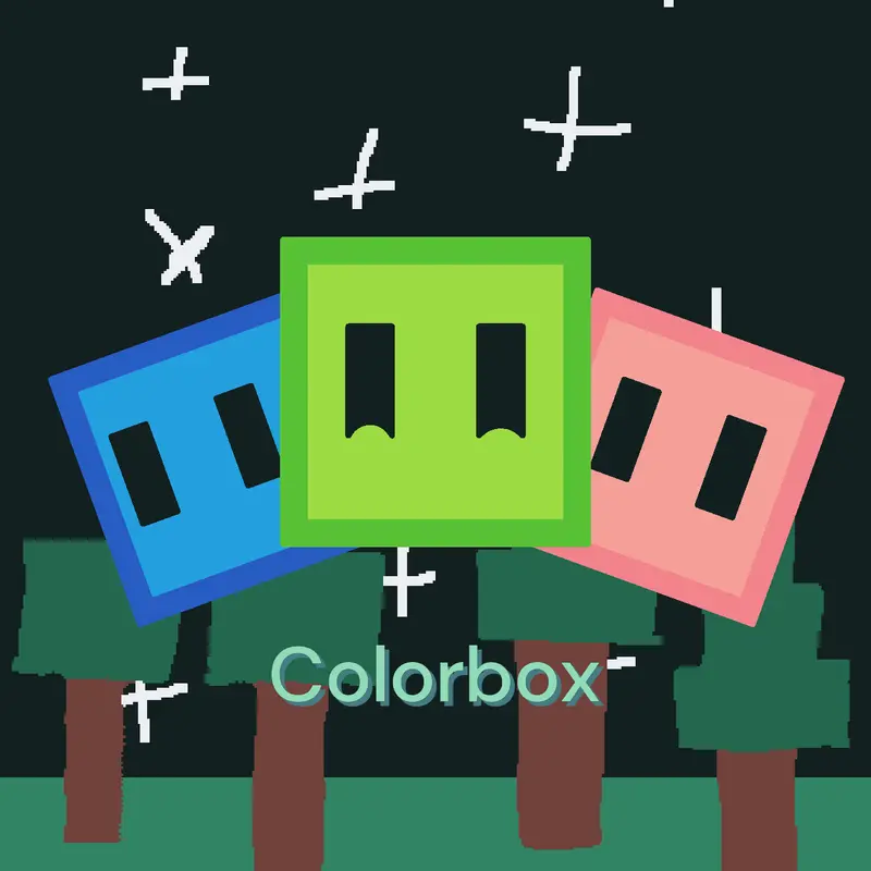 Game by @just_a_random_user