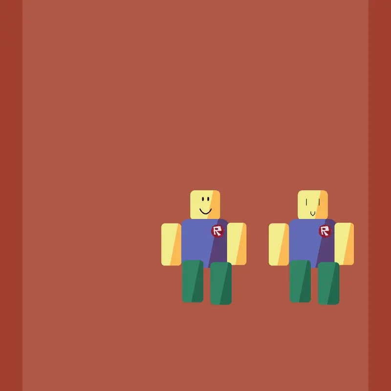 Game by @tawangaming257