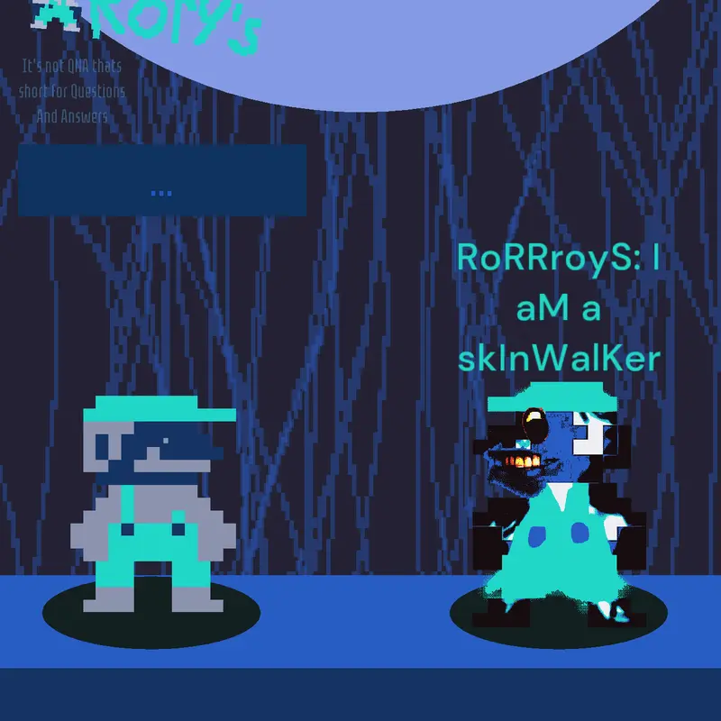 Game by @oozing