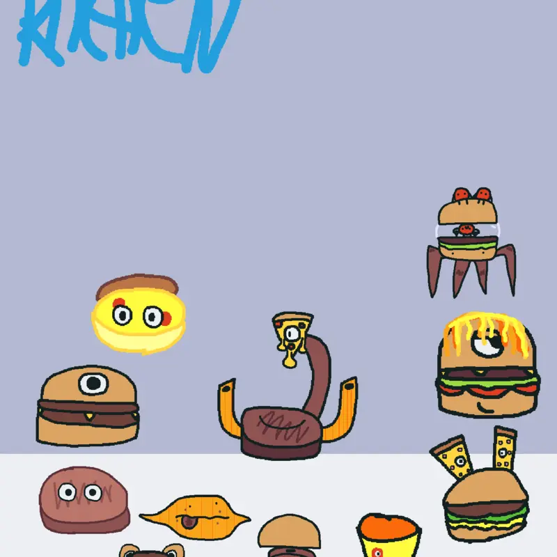 Game by @razzy-the-grassy