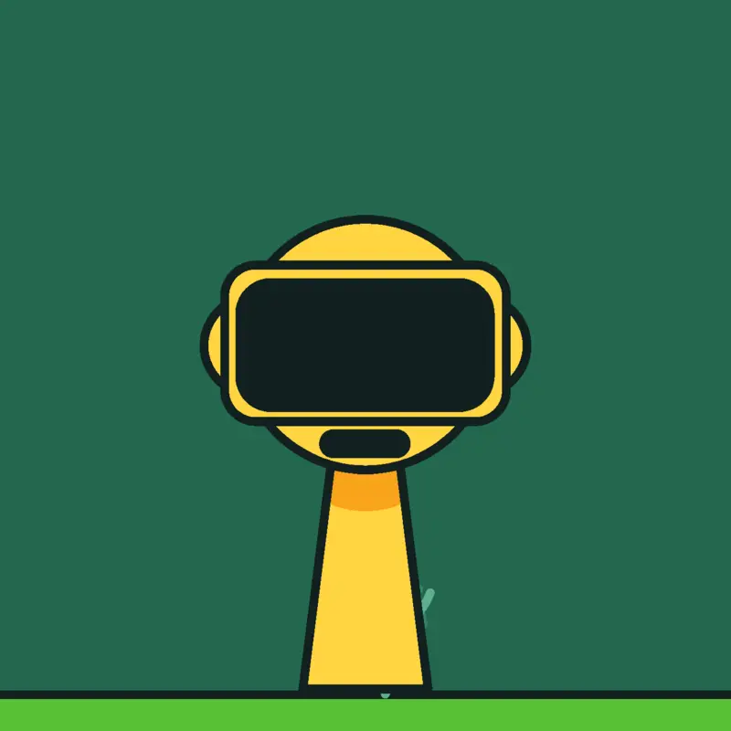 Game by @your_local_ruby