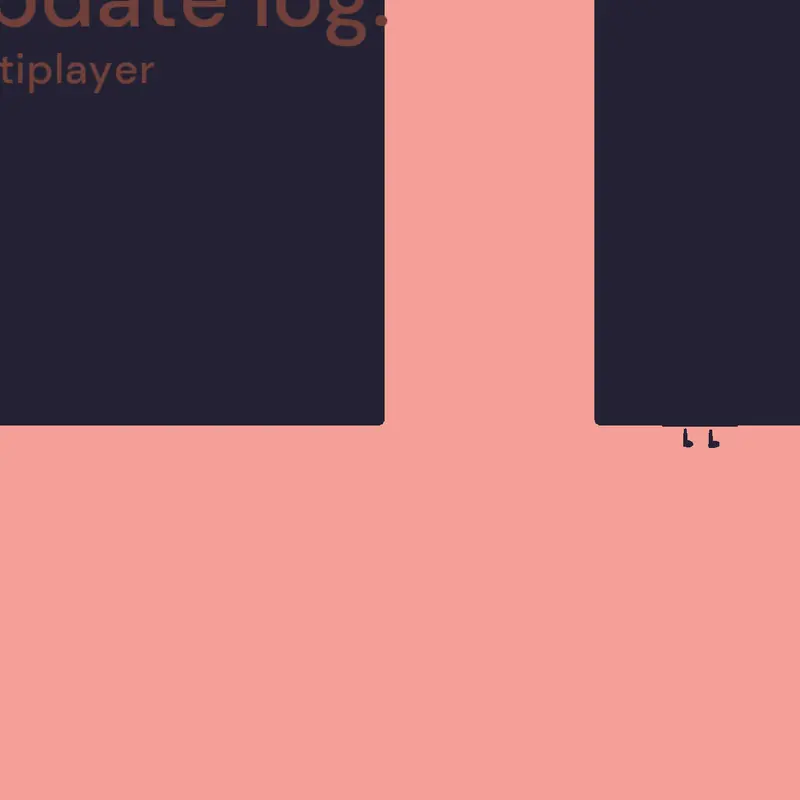 Game by @Stalked