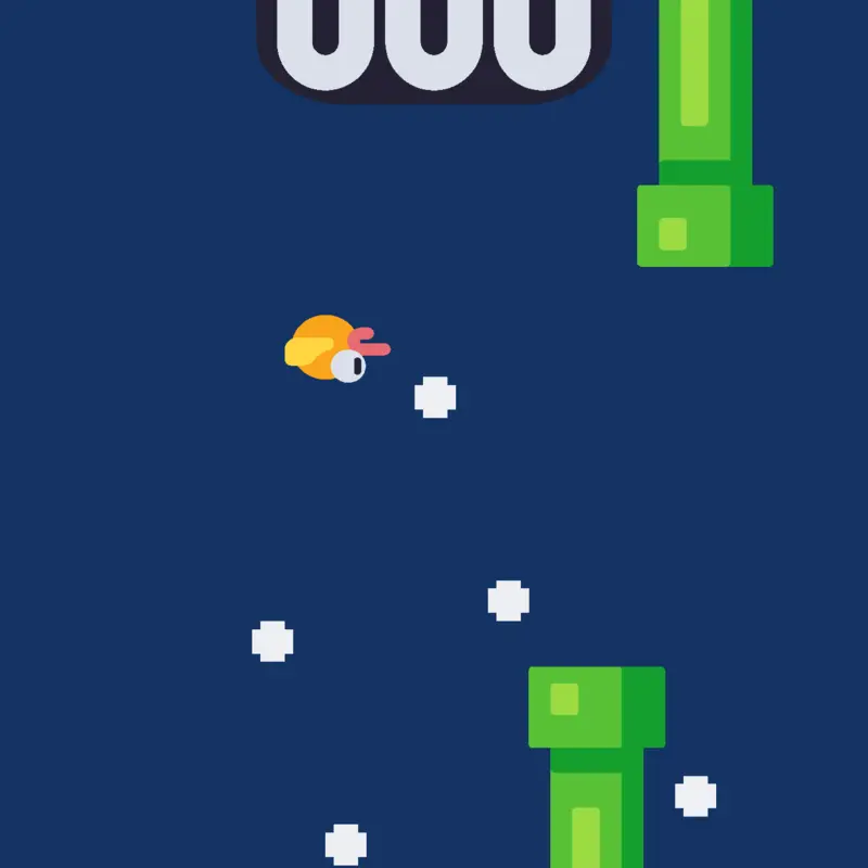 Game by @ngeldeJessRicoSandov