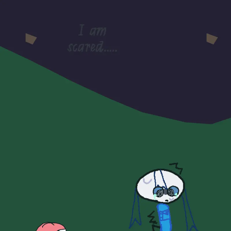 Game by @Y0url0c4l18p1ngXD