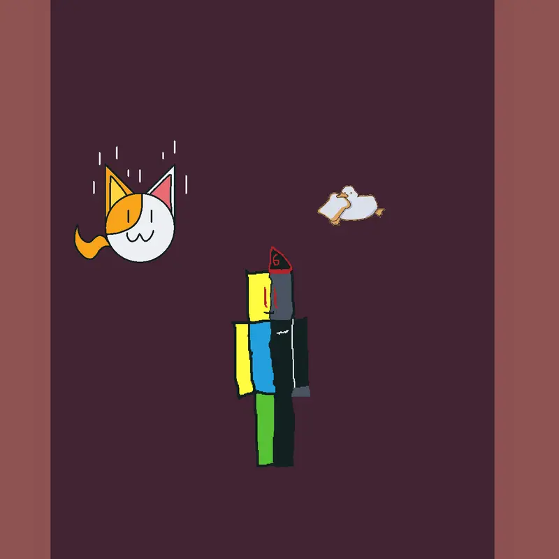 Game by @21years0